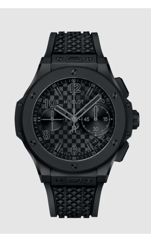HUBLOT|431.CI.1340.RX