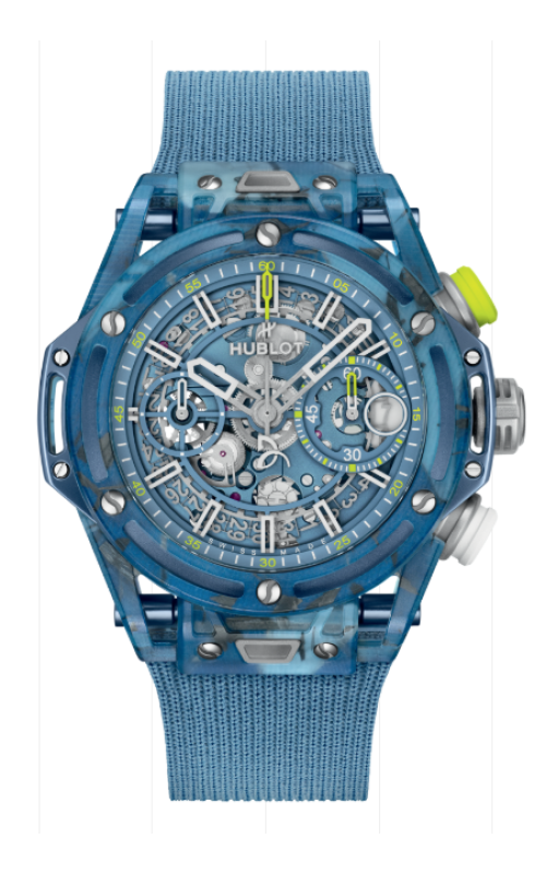 HUBLOT|441.QKB.5120.NR.DJO24