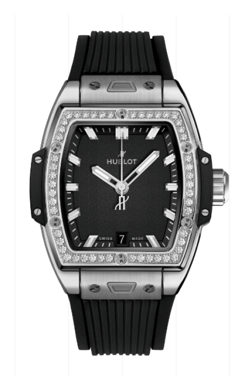 HUBLOT|662.NX.1170.RX.1204