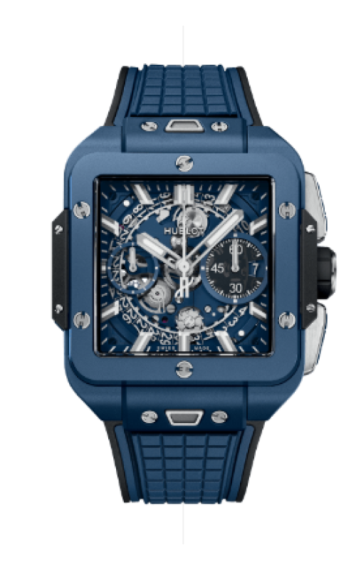 HUBLOT|821.EX.5170.RX