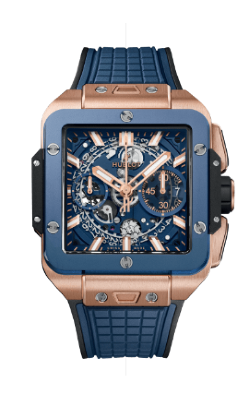 HUBLOT|8821.OL.5180.RX
