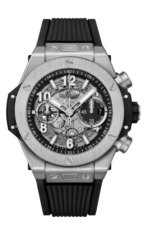 HUBLOT|441.NX.1171.RX
