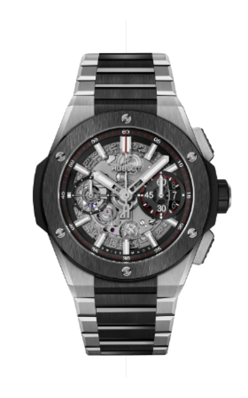 HUBLOT|451.NM.1170.NM