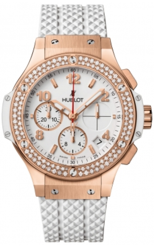 HUBLOT|341.PE.230.RW.114
