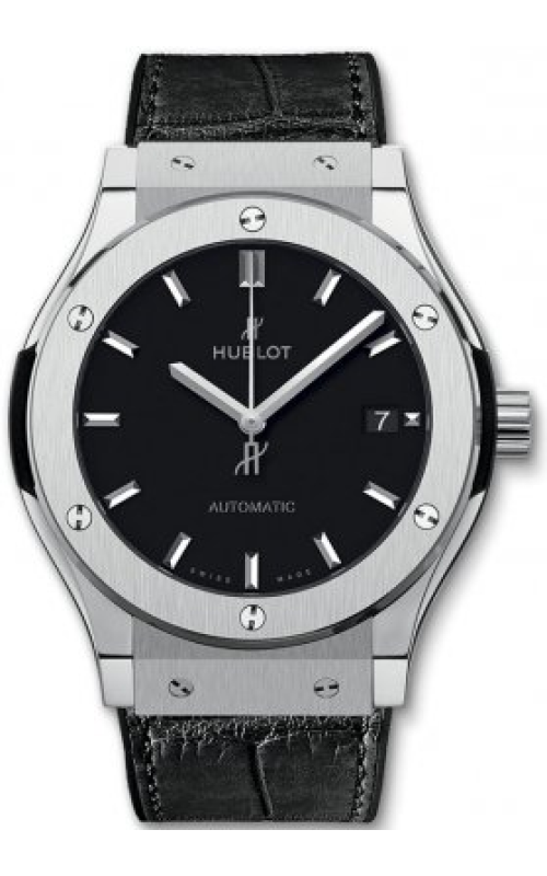HUBLOT|542.NX.1171.LR