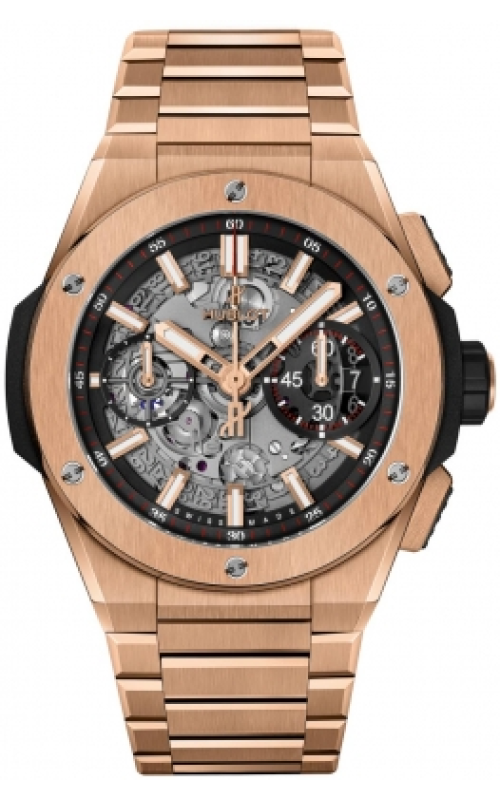 HUBLOT|451.OX.1180.OX