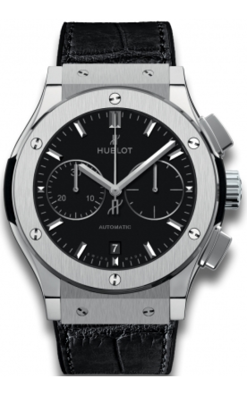 HUBLOT|521.NX.1171.LR