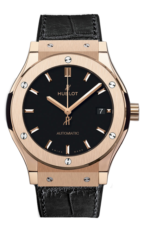 HUBLOT|542.OX.1181.LR