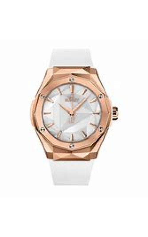 HUBLOT|550.OS.2200.RW.ORL20