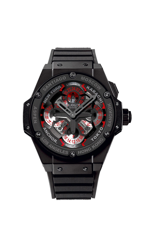 HUBLOT|771.CI.1170.RX
