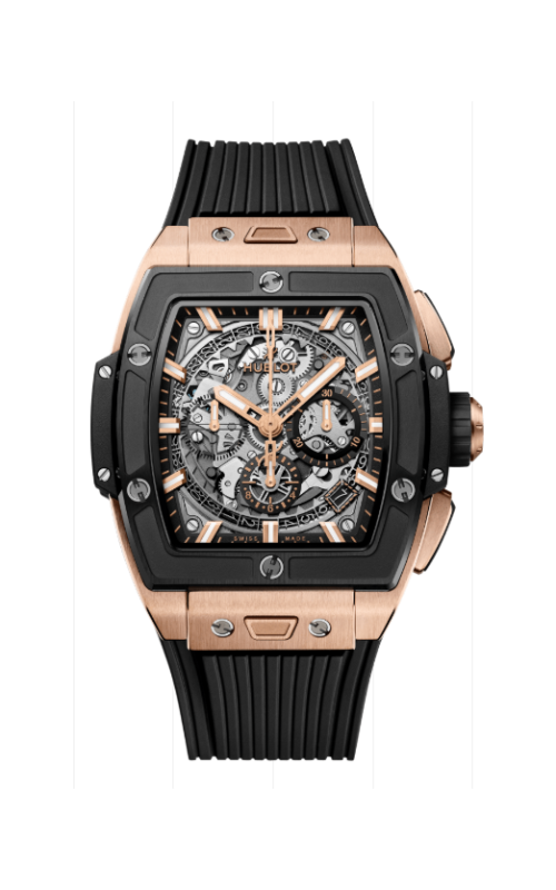 HUBLOT|642.OM.0180.RX