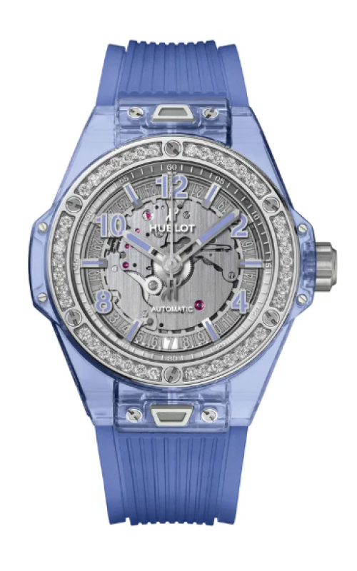 HUBLOT|465.JL.4802.RT.1204