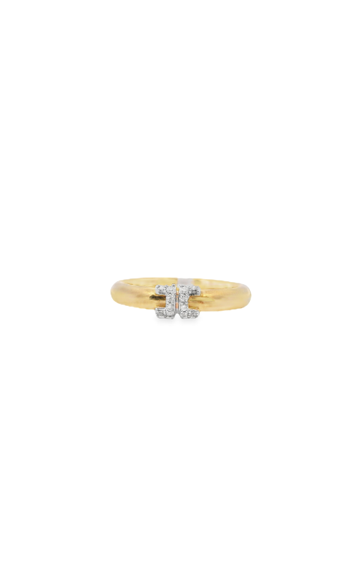 Fashion Ring
