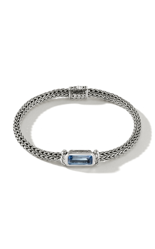 John Hardy Bracelet  BUS9009691AQXUM