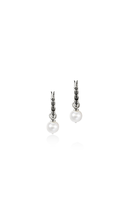 John Hardy Earrings  EB987261