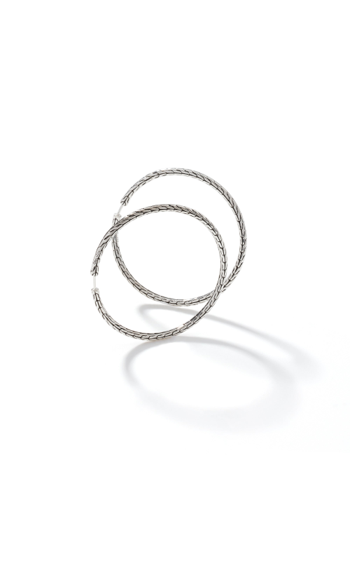 John Hardy Earrings  EB90374