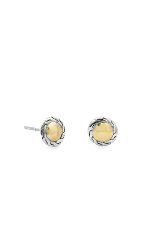 John Hardy Earrings  EZZ98702