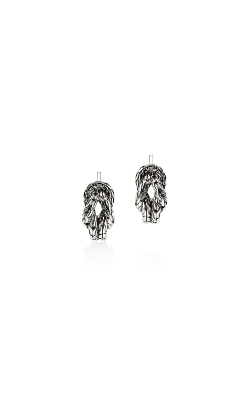 John Hardy Earrings  EB98782