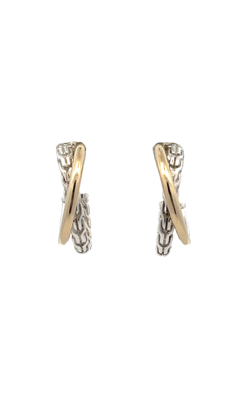 John Hardy Earrings  EZZ98714