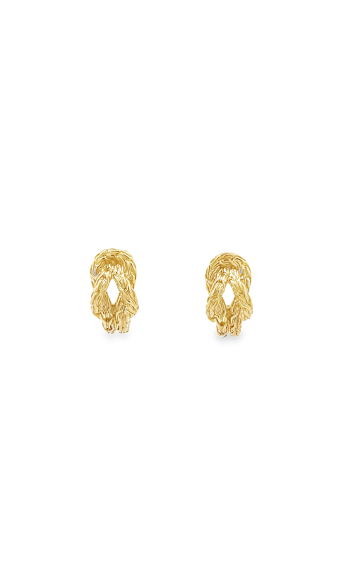 John Hardy Earrings  EGG98782