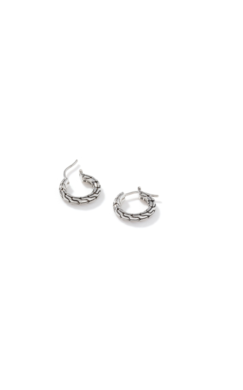 John Hardy Earrings  EB999709