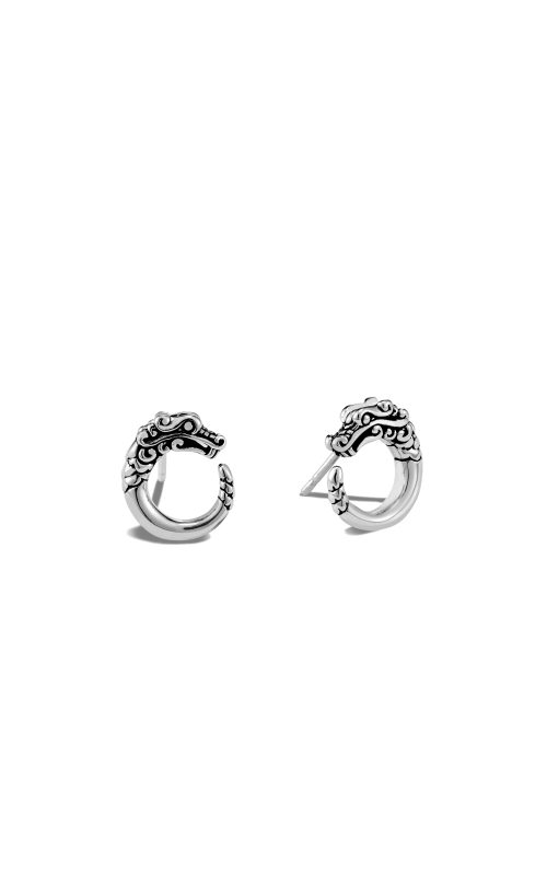 John Hardy Earrings  EB60176