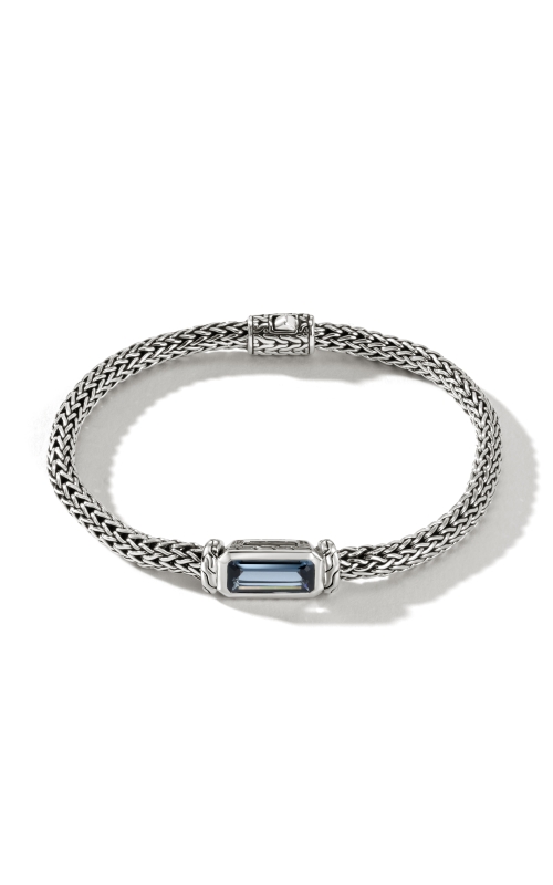 John Hardy Bracelet  BUS9009691LTXUM
