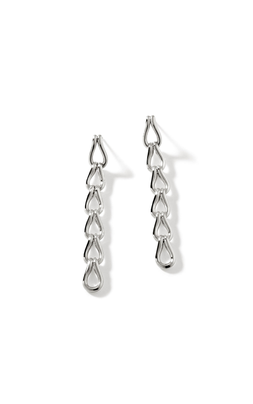 John Hardy Earrings  EB901079