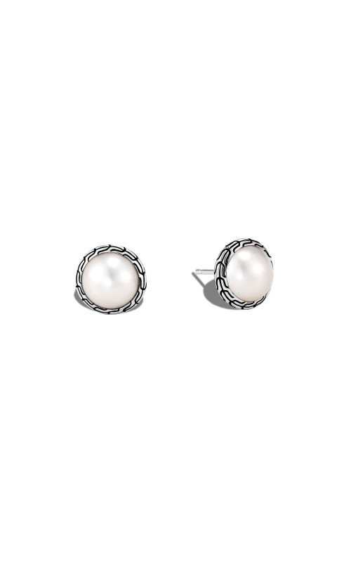 John Hardy Earrings  EB90664