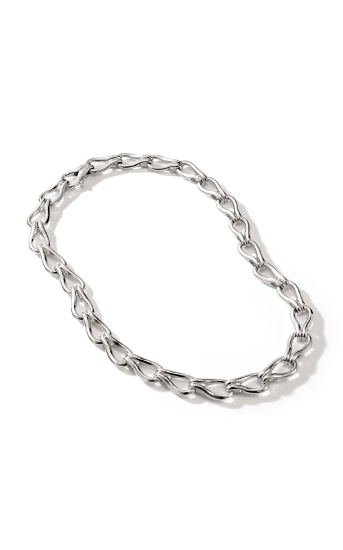 John Hardy Necklace  NB901093