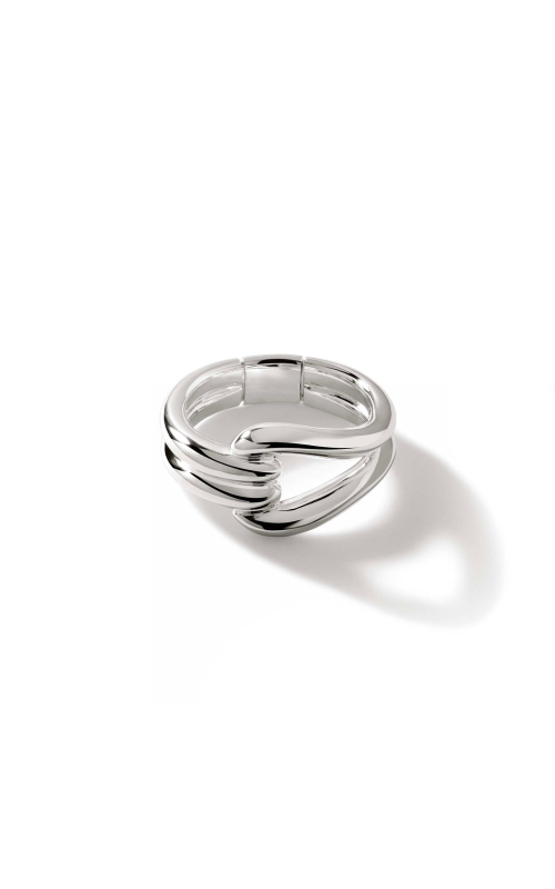 John Hardy Ring  RB901081