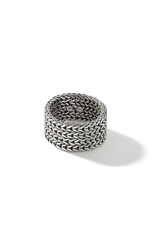 John Hardy Ring  RM900921X8