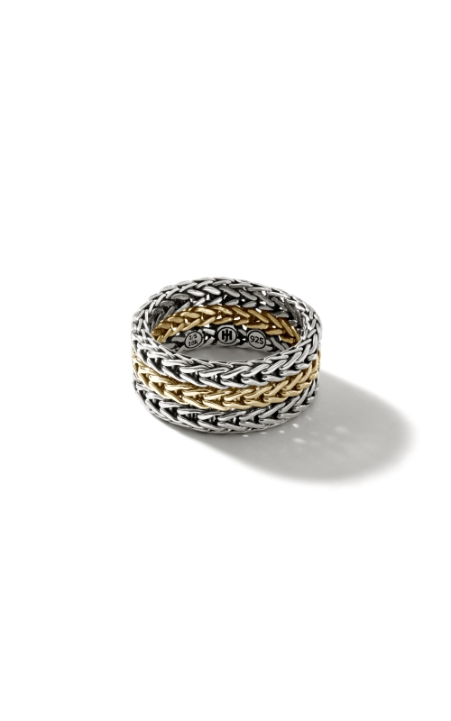 John Hardy Ring  RZ900949X7