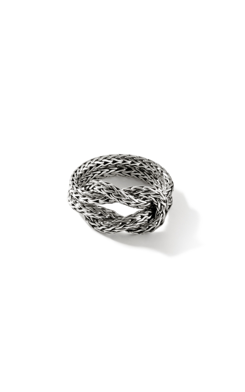 John Hardy Ring  RB901039X7