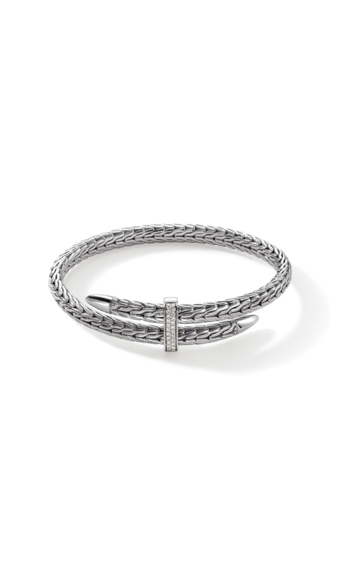John Hardy Bracelet  CBP9011072DIxm-l