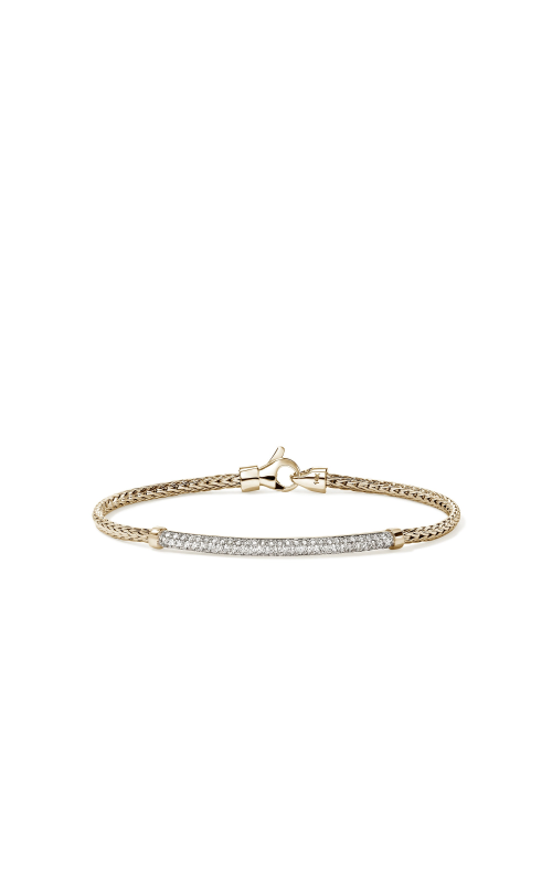 John Hardy Bracelet  BUGGX987082DI