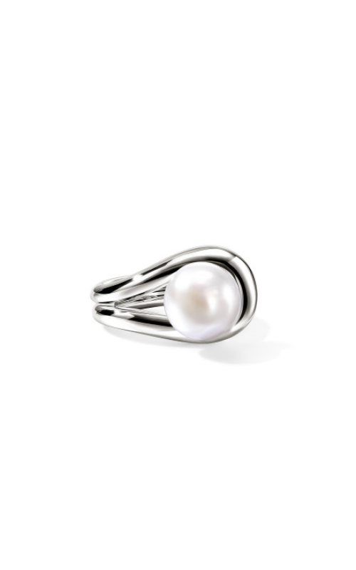 John Hardy Ring  RB895081