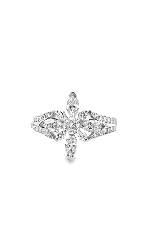 Fashion Ring