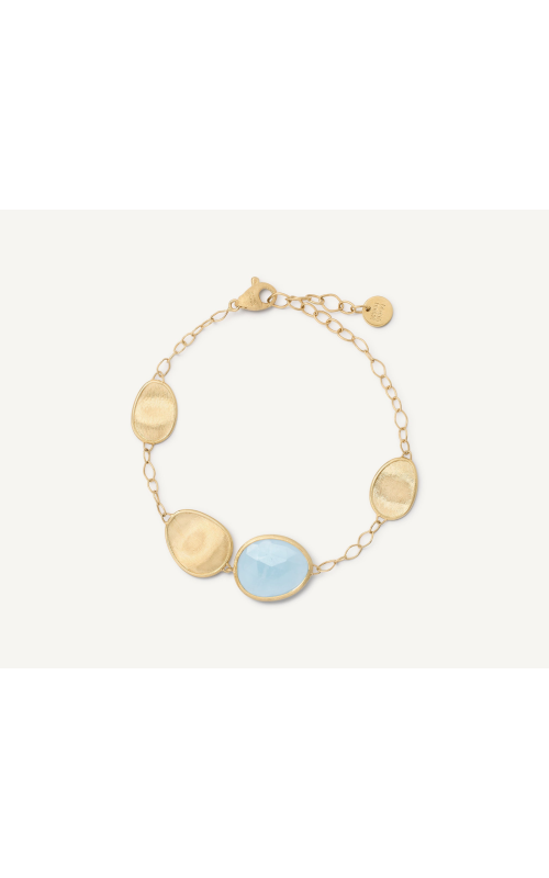 Marco Bicego Bracelet  BB1981AQDY02