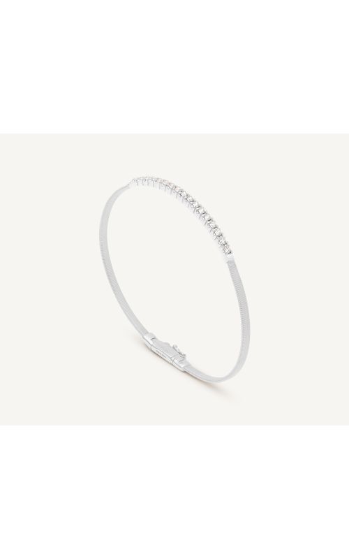 Marco Bicego Bracelet  SG730LB5W01