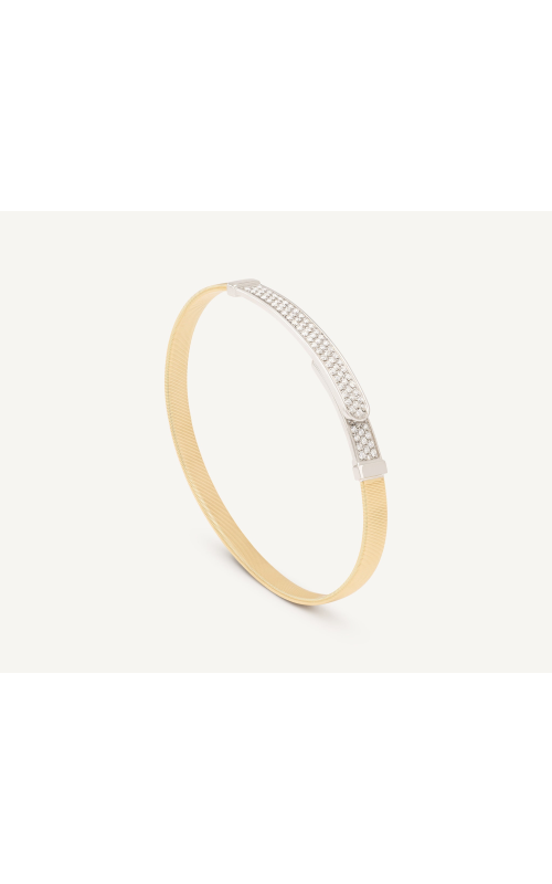Marco Bicego Bracelet  SG43-LB1YWM5