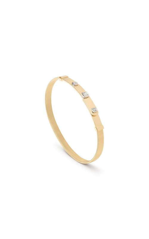 Marco Bicego Bracelet  SG43-LBYWM5