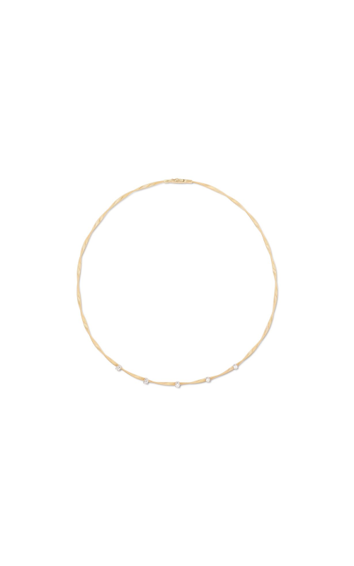 Marco Bicego Necklace  CG337B1YWM5