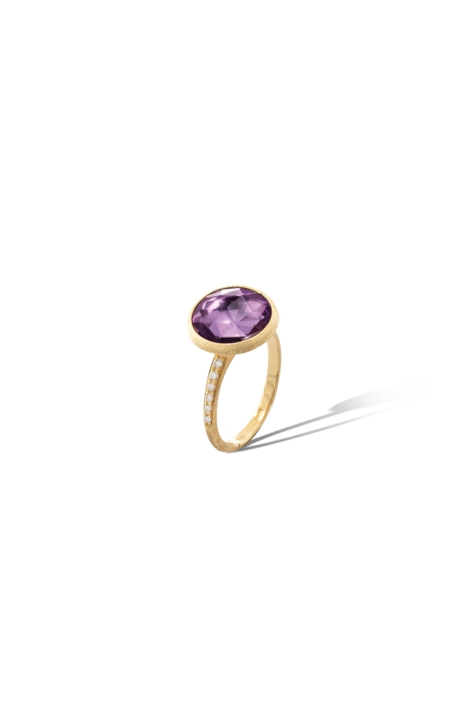 Marco Bicego Ring  AB632-B AT01Y02
