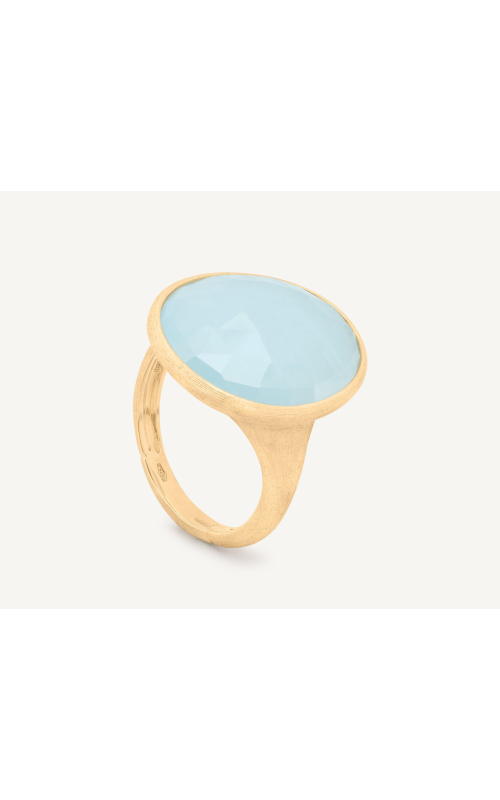 Marco Bicego Ring  AB565AQDY02