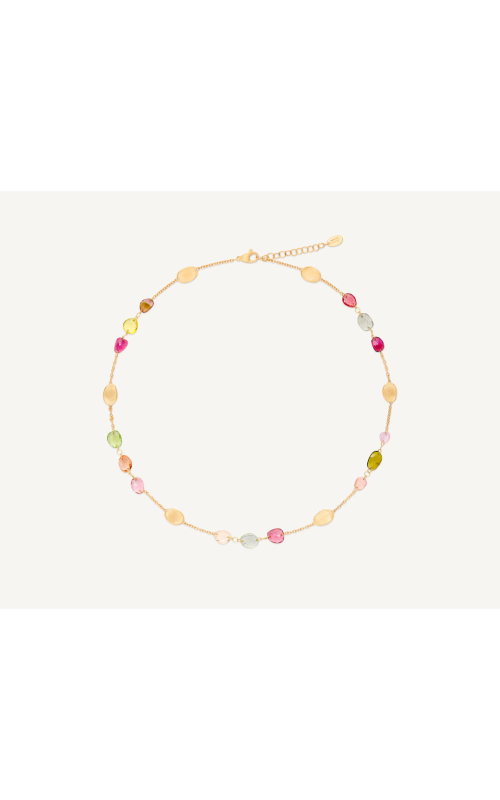 Marco Bicego Necklace  CB2867TM01Y02