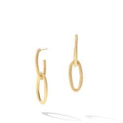 Marco Bicego Earrings  OB1809 Y02
