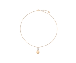 Marco Bicego Necklace  CB1690-B