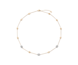 Marco Bicego Necklace  CB1838-B
