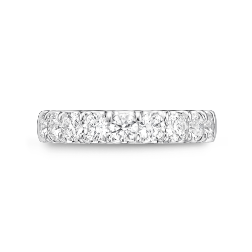 Wedding Band